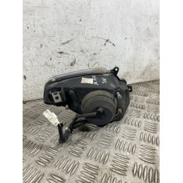 Faro Fanale Anteriore Sinistro SX Aprilia SR Max 300 dal 2011 al 2014  1763545459748