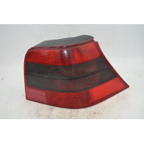 Fanale stop posteriore DX Volkswagen Golf IV Dal 1997 al 2004 Cod 1J6945096T  1763545819641