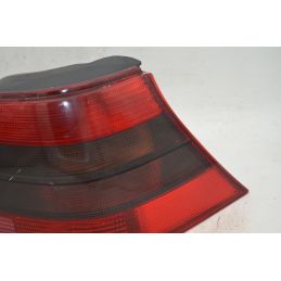 Fanale stop posteriore DX Volkswagen Golf IV Dal 1997 al 2004 Cod 1J6945096T  1763545819641
