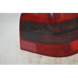 Fanale stop posteriore DX Volkswagen Golf IV Dal 1997 al 2004 Cod 1J6945096T  1763545819641