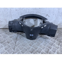 Carena Coprimanubrio Portastrumentazione Honda SH 125 / 150 Dal 2009 al 2012  1763546776295
