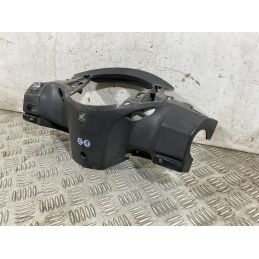Carena Coprimanubrio Portastrumentazione Honda SH 125 / 150 Dal 2009 al 2012  1763546776295