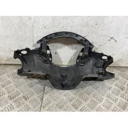 Carena Coprimanubrio Portastrumentazione Honda SH 125 / 150 Dal 2009 al 2012  1763546776295
