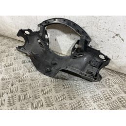 Carena Coprimanubrio Portastrumentazione Honda SH 125 / 150 Dal 2009 al 2012  1763546776295