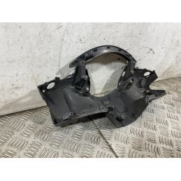 Carena Coprimanubrio Portastrumentazione Honda SH 125 / 150 Dal 2009 al 2012  1763546776295
