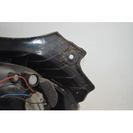 Fanale Stop Posteriore SX Chevrolet Spark Dal 2009 al 2016 Cod 42441996  1763546440301