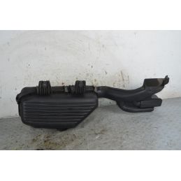 Scatola Filtro Aria Chevrolet Spark Dal 2009 al 2016 Cod 96827720  1763546771474