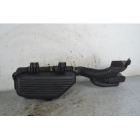 Scatola Filtro Aria Chevrolet Spark Dal 2009 al 2016 Cod 96827720  1763546771474