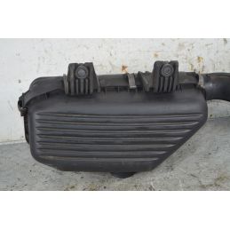 Scatola Filtro Aria Chevrolet Spark Dal 2009 al 2016 Cod 96827720  1763546771474