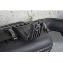 Scatola Filtro Aria Chevrolet Spark Dal 2009 al 2016 Cod 96827720  1763546771474