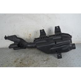 Scatola Filtro Aria Chevrolet Spark Dal 2009 al 2016 Cod 96827720  1763546771474