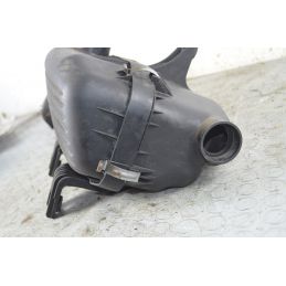 Scatola Filtro Aria Chevrolet Spark Dal 2009 al 2016 Cod 96827720  1763546771474