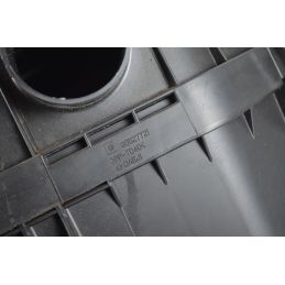 Scatola Filtro Aria Chevrolet Spark Dal 2009 al 2016 Cod 96827720  1763546771474