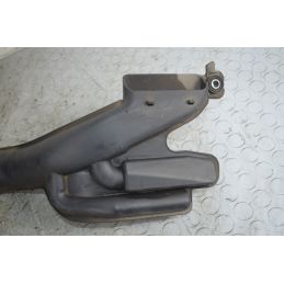 Scatola Filtro Aria Chevrolet Spark Dal 2009 al 2016 Cod 96827720  1763546771474