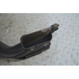 Scatola Filtro Aria Chevrolet Spark Dal 2009 al 2016 Cod 96827720  1763546771474