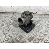 Corpo Farfallato Peugeot Geopolis 250 dal 2005 al 2012  1763547717815