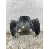 Carena Retroscudo Aprilia SR Max 300 dal 2011 al 2014  1763547829822