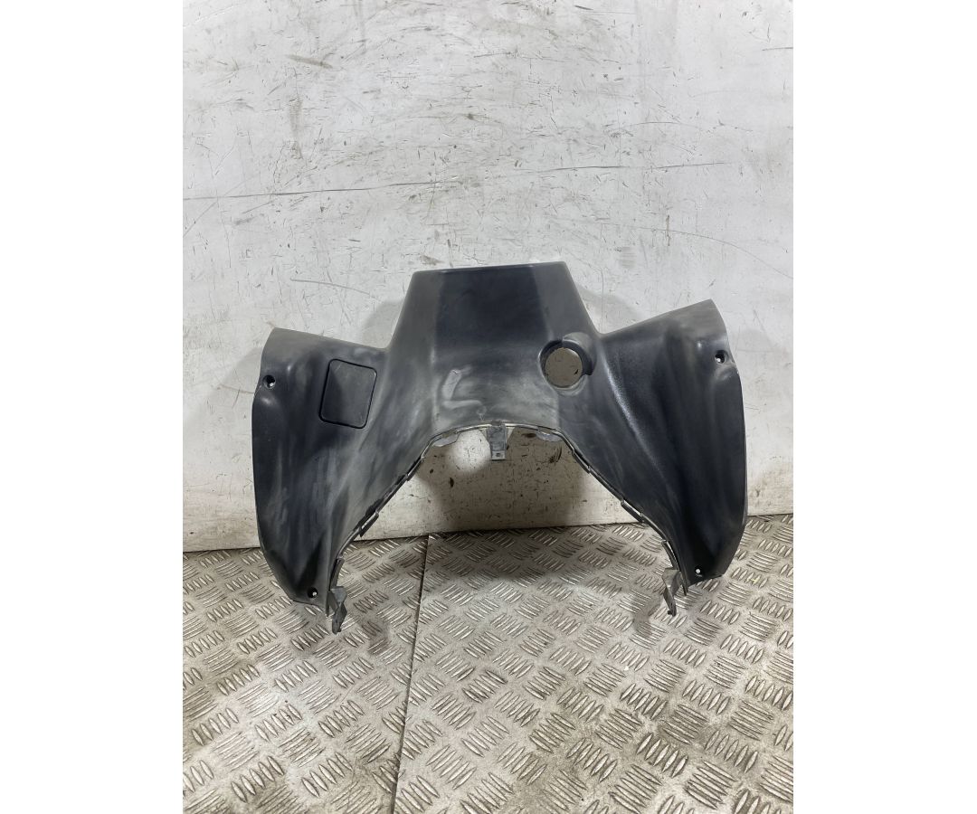 Carena Retroscudo Aprilia SR Max 300 dal 2011 al 2014  1763547829822