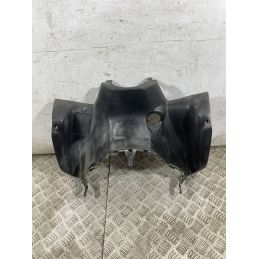 Carena Retroscudo Aprilia SR Max 300 dal 2011 al 2014  1763547829822