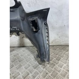 Carena Retroscudo Aprilia SR Max 300 dal 2011 al 2014  1763547829822