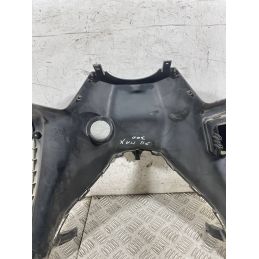 Carena Retroscudo Aprilia SR Max 300 dal 2011 al 2014  1763547829822