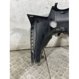 Carena Retroscudo Aprilia SR Max 300 dal 2011 al 2014  1763547829822