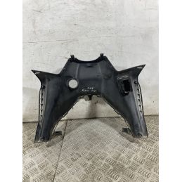 Carena Retroscudo Aprilia SR Max 300 dal 2011 al 2014  1763547829822