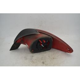Fanale Stop Posteriore SX Peugeot 206 Plus Dal 2009 al 2013 Cod 6350GV  1763548152233