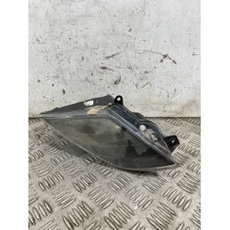 Faro Fanale Anteriore Destro DX Aprilia SR Max 300 dal 2011 al 2014  1763548290768
