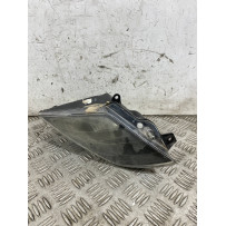 Faro Fanale Anteriore Destro DX Aprilia SR Max 300 dal 2011 al 2014  1763548290768