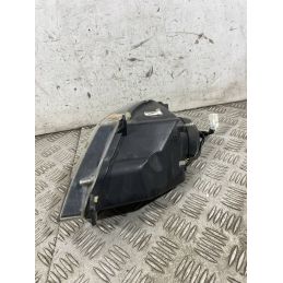 Faro Fanale Anteriore Destro DX Aprilia SR Max 300 dal 2011 al 2014  1763548290768