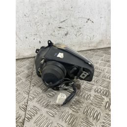 Faro Fanale Anteriore Destro DX Aprilia SR Max 300 dal 2011 al 2014  1763548290768