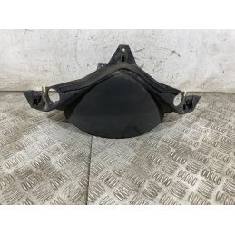 Carena Coprimanubrio Con Strumentazione Contachilometri Peugeot Geopolis 250 dal 2005 al 2012  1763549120354