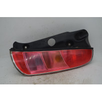 Fanale Stop Posteriore DX Lancia Ypsilon Dal 2003 al 2006 Cod 51753384  1763548907079