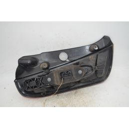 Fanale Stop Posteriore DX Lancia Ypsilon Dal 2003 al 2006 Cod 51753384  1763548907079