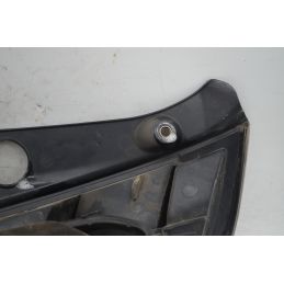 Fanale Stop Posteriore DX Lancia Ypsilon Dal 2003 al 2006 Cod 51753384  1763548907079