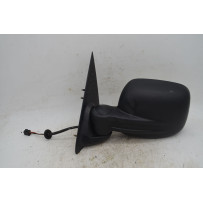 Specchietto Retrovisore esterno SX Jeep Cherokee XJ Dal 2001 al 2004 Cod 010691  1763549236734