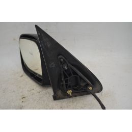 Specchietto Retrovisore esterno SX Jeep Cherokee XJ Dal 2001 al 2004 Cod 010691  1763549236734