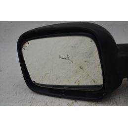 Specchietto Retrovisore esterno SX Jeep Cherokee XJ Dal 2001 al 2004 Cod 010691  1763549236734