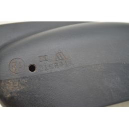 Specchietto Retrovisore esterno SX Jeep Cherokee XJ Dal 2001 al 2004 Cod 010691  1763549236734