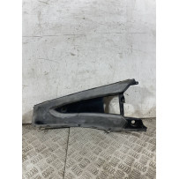 Carena Tunnel Laterale Destra DX Aprilia SR Max 300 dal 2011 al 2014  1763549962589
