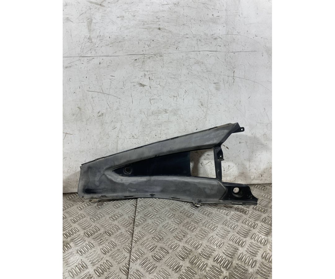 Carena Tunnel Laterale Destra DX Aprilia SR Max 300 dal 2011 al 2014  1763549962589
