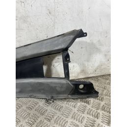 Carena Tunnel Laterale Destra DX Aprilia SR Max 300 dal 2011 al 2014  1763549962589