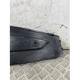 Carena Tunnel Laterale Destra DX Aprilia SR Max 300 dal 2011 al 2014  1763549962589