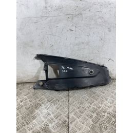 Carena Tunnel Laterale Destra DX Aprilia SR Max 300 dal 2011 al 2014  1763549962589