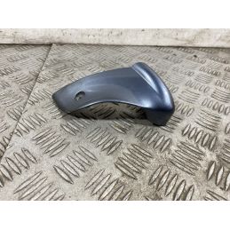 Carena Centrale Sinistra Sx Piaggio Vespa GTS 300 ABS Dal 2014 Al 2016  1763550201110