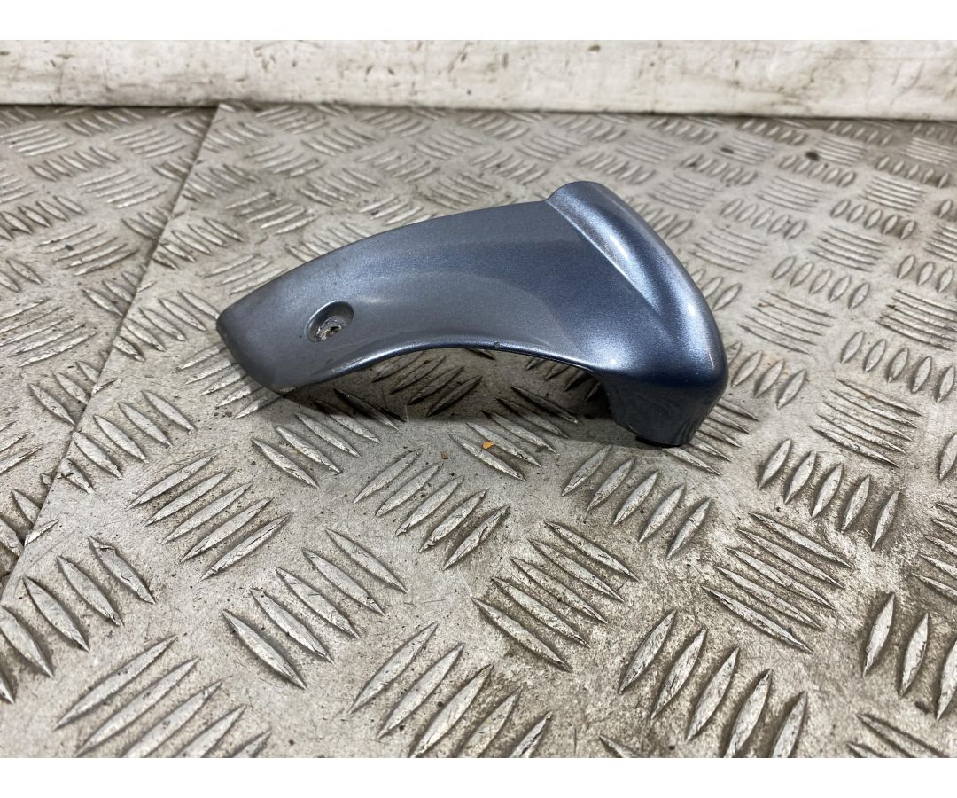 Carena Centrale Sinistra Sx Piaggio Vespa GTS 300 ABS Dal 2014 Al 2016  1763550201110