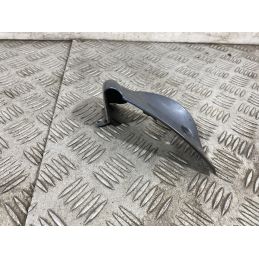 Carena Centrale Sinistra Sx Piaggio Vespa GTS 300 ABS Dal 2014 Al 2016  1763550201110
