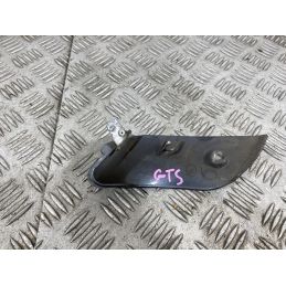 Carena Centrale Sinistra Sx Piaggio Vespa GTS 300 ABS Dal 2014 Al 2016  1763550201110
