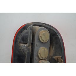 Fanale Stop Posteriore SX Jeep Cherokee XJ Dal 2001 al 2004 Cod K55155831AH  1763550106552